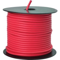55671523 ROAD POWER 100 Ft. PVC-Coated Primary Wire