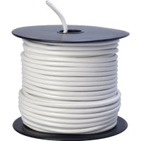 55671423 ROAD POWER 100 Ft. PVC-Coated Primary Wire
