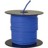 55669423 ROAD POWER 100 Ft. PVC-Coated Primary Wire