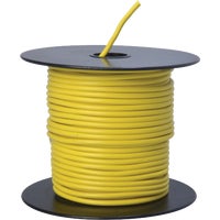 55670823 ROAD POWER 100 Ft. PVC-Coated Primary Wire