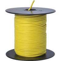 55843823 ROAD POWER 100 Ft. PVC-Coated Primary Wire