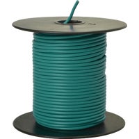 55835023 ROAD POWER 100 Ft. PVC-Coated Primary Wire