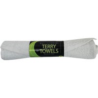 985100 Viking Terry Cloth Towels