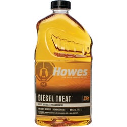 Item 583375, Prevents diesel fuel and #2 home heating oil from gelling and safely 