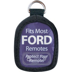 Item 584077, Remote Skins protect, customize and repair your car remote.