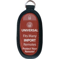 49001 Lucky Line Remote Skin Key Fob Protector
