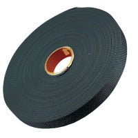 1001 TURF Light-Duty Strapping