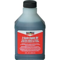 11525 LubriMatic 2-Cycle Motor Oil