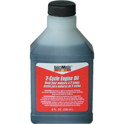 Item 584940, Formulated to improve performance, extend engine life, and reduce plug 