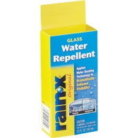 800002242 Rain-X Original Water Repellent