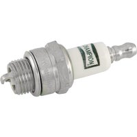 846ECO Champion Eco Clean Spark Plug