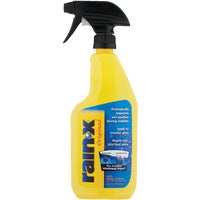 800002250 Rain-X Original Water Repellent