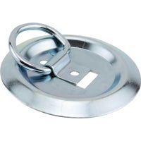 9110 Surface Mount Anchor With Recessed Ring