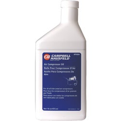 Item 586862, A high-quality conventional, 30 weight nondetergent, single viscosity oil.