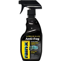 630046 Rain-X Anti-Fog Cleaner