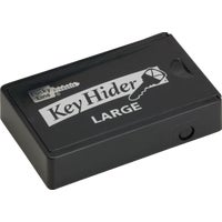 91001 Lucky Line Magnetic Key Hider