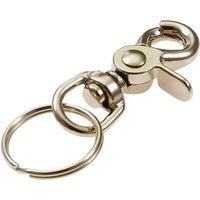 44101 Lucky Line Trigger Snap Key Chain