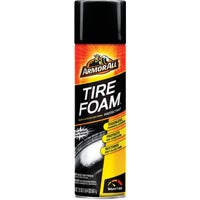 13682WB Armor All Tire Foam Tire Cleaner