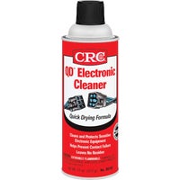5103 CRC QD Quick Dry Electronic Parts Cleaner