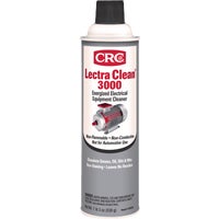 1750520 CRC Lectra-Motive Electronic Parts Cleaner