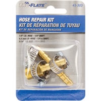 41-303 Tru-Flate Hose Repair Kit