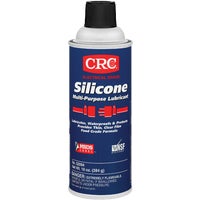 2094 CRC Electrical Grade Silicone Lubricant