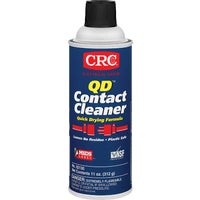 2130 CRC QD Electronic Parts Cleaner