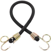 6665 Erickson Industrial Power Pull Bungee Cord