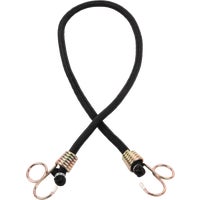 6668 Erickson Industrial Power Pull Bungee Cord