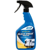 41008 Camco Black Streak Remover