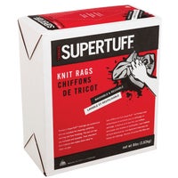 10443 Trimaco SuperTuff Grease Rags