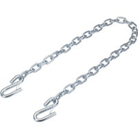 7007800 Reese Towpower Safety Chain