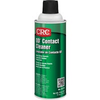 3130 CRC QD Electronic Parts Cleaner