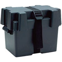 22060 Seachoice Battery Box