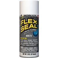 FSWHTMINI Flex Seal Spray Rubber Sealant