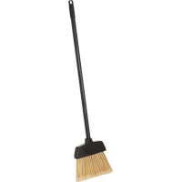 2601-90 Impact Lobby Household Broom