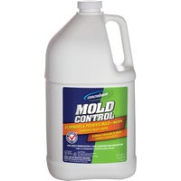 25001 Concrobium Mold Control Eliminates & Prevents Mold & Mildew Inhibitor