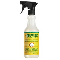 17541 Mrs. Meyers Clean Day Natural Multi-Surface Everyday Cleaner