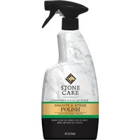 5184 Stone Care International Granite & Stone Polish