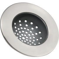 65380 iDesign Forma Sink Strainer Cup