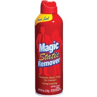 39206 Magic Static Remover