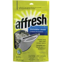 W10282479 Affresh Dishwasher Cleaner