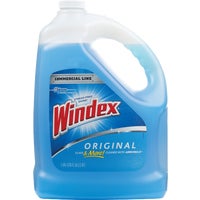 12207 Windex Commercial Line Glass & Surface Cleaner