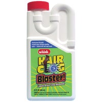6217 Whink Hair Clog Blaster Liquid Drain Cleaner