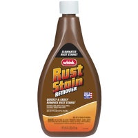1291 Whink Rust Stain Remover
