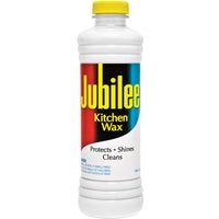524815 Jubilee Wax Kitchen Cleaner