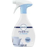 97596 Febreze Fabric Refresher Free