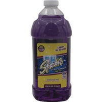 20967 Sparkle Glass & Surface Cleaner