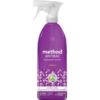14547 Method All-Purpose Cleaner