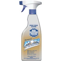 11727 Bar Keepers Friend More Lime & Rust Remover